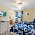 Extended Pool Deck - South Facing - Pool & Spa - Game Room - Family Friendly - Nr Disney