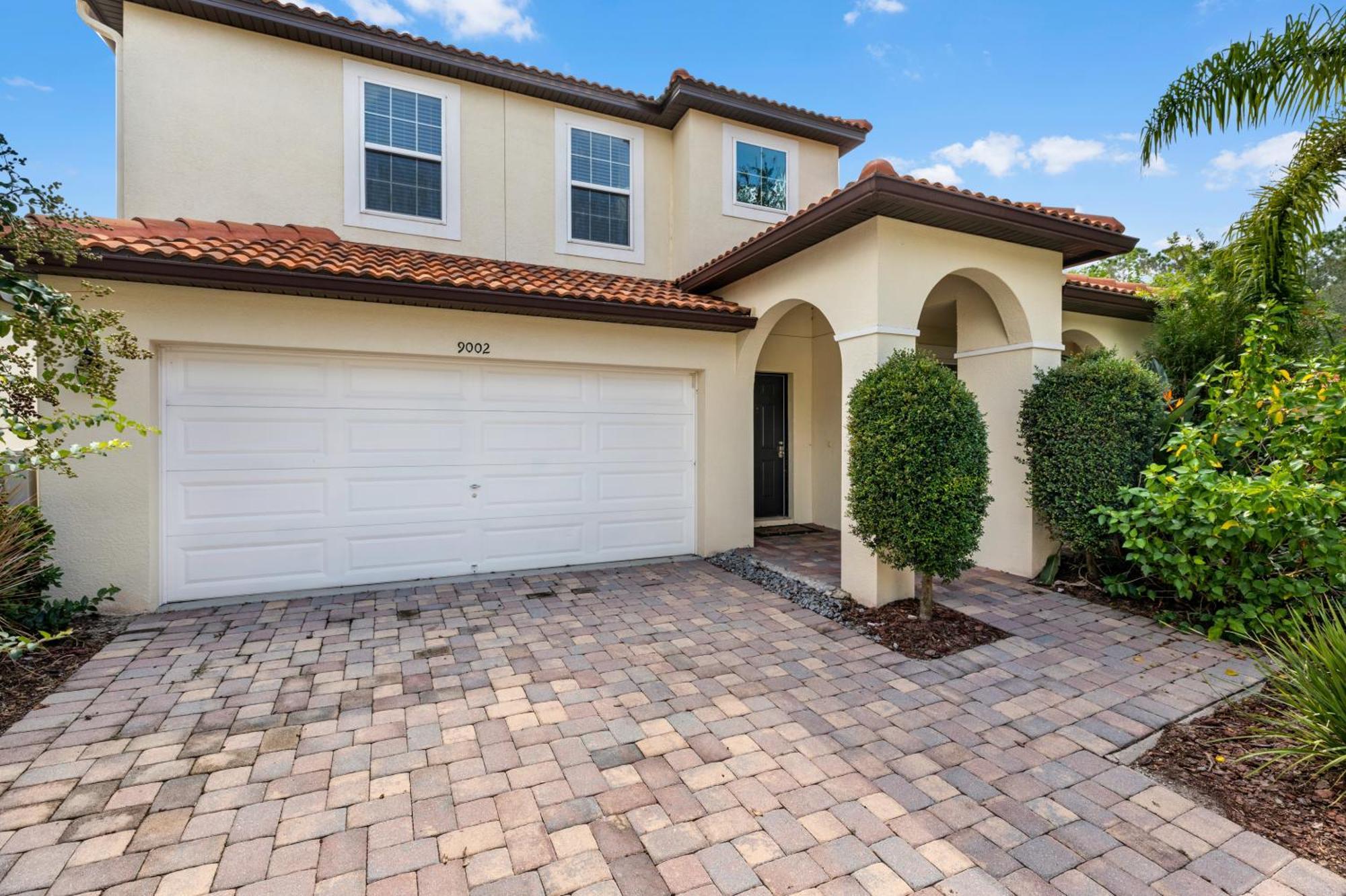 Extended Pool Deck - South Facing - Pool & - Game - Family Friendly - Nr Casa de férias
