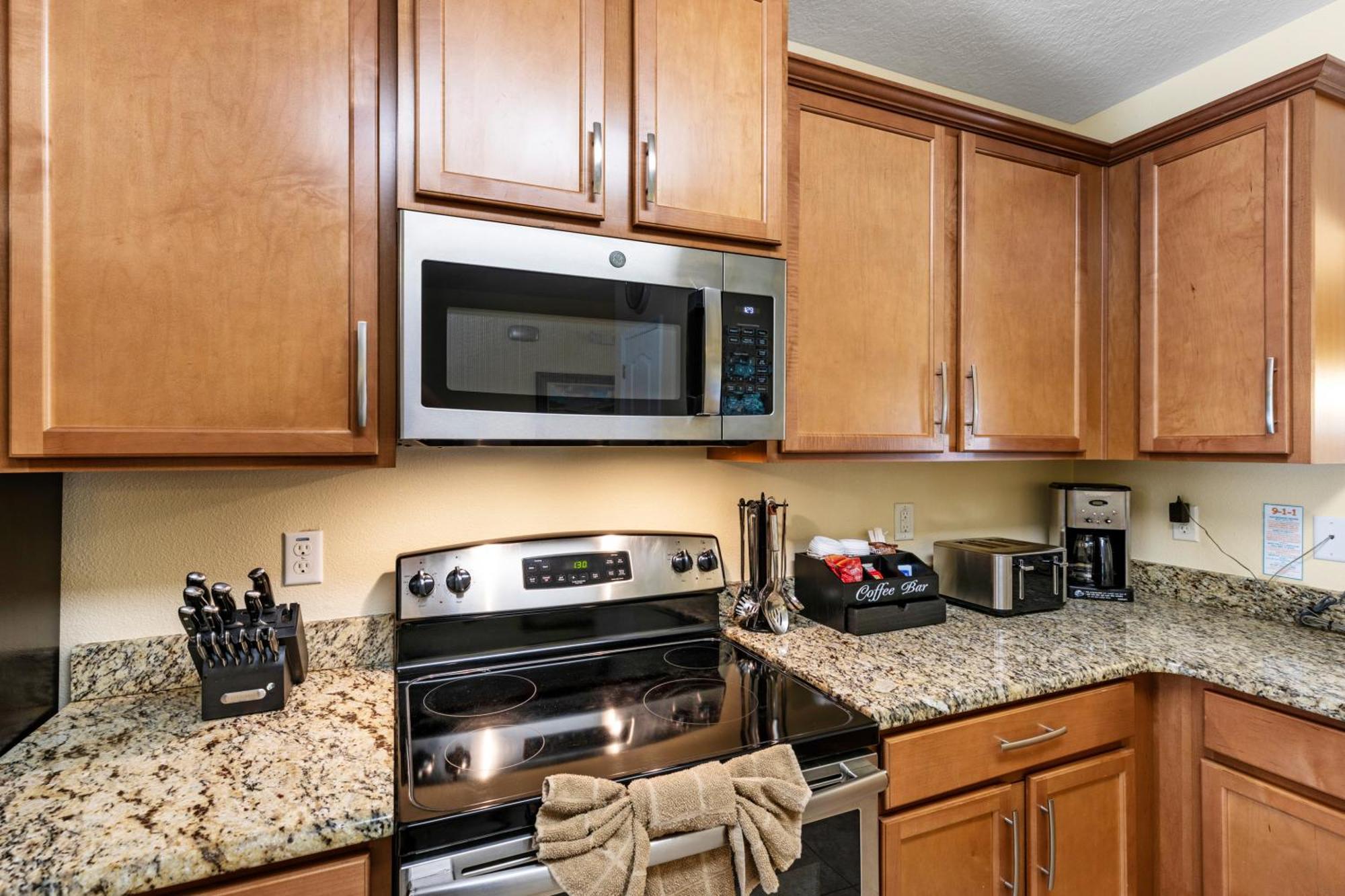 Extended Pool Deck - South Facing - Pool & - Game - Family Friendly - Nr *