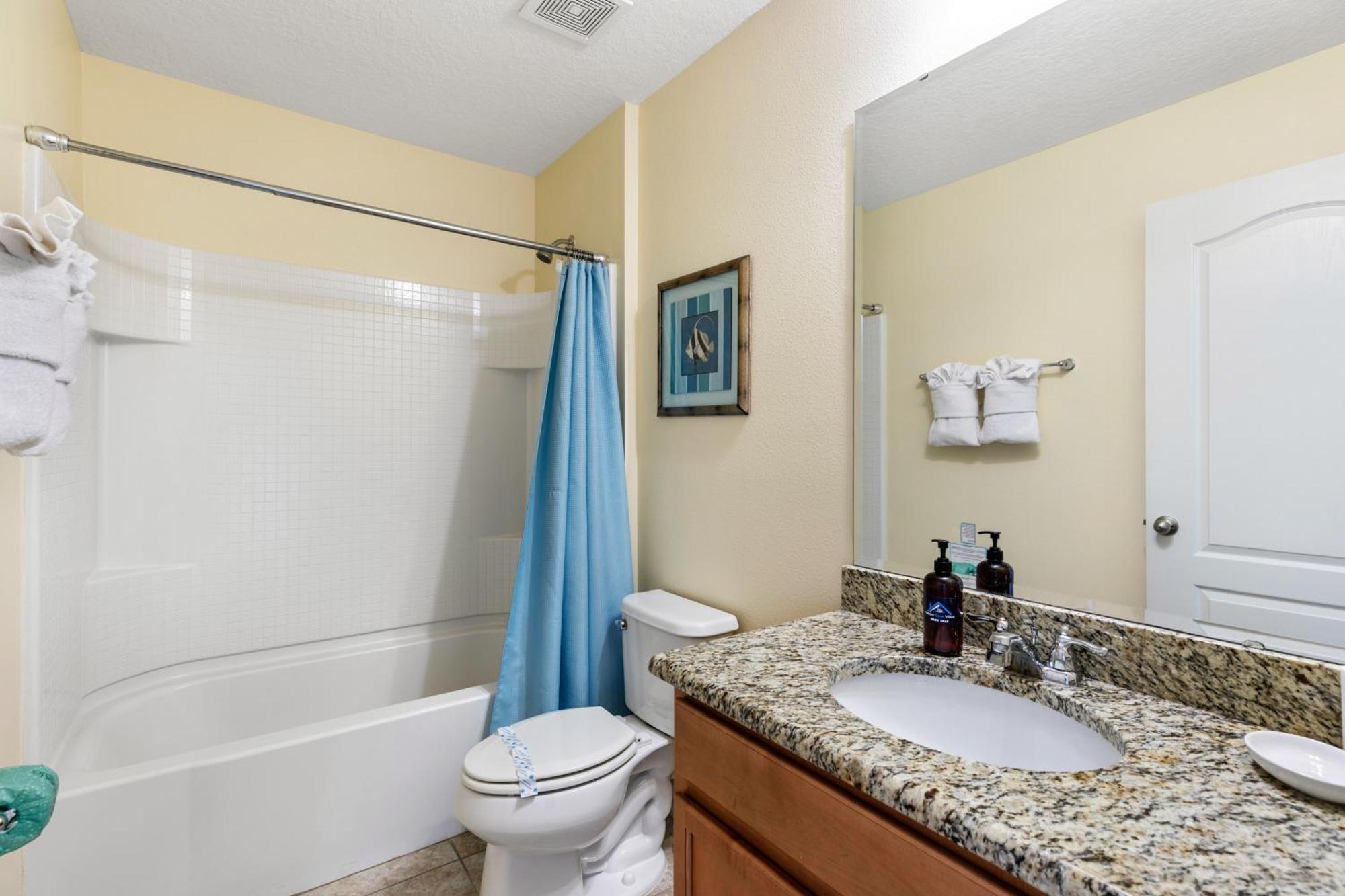 Extended Pool Deck - South Facing - Pool & - Game - Family Friendly - Nr